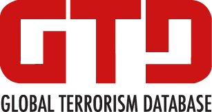 global-terrorism-database