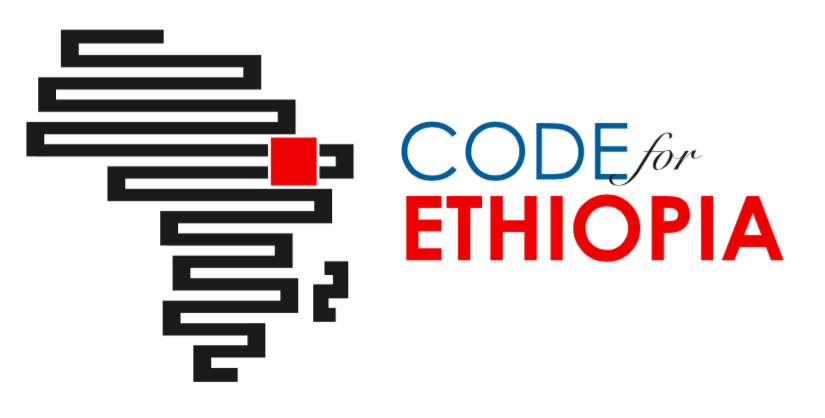 code-for-ethiopia