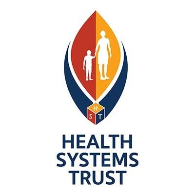 health-systems-trust