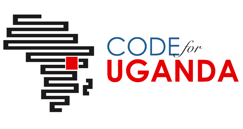 code-for-uganda