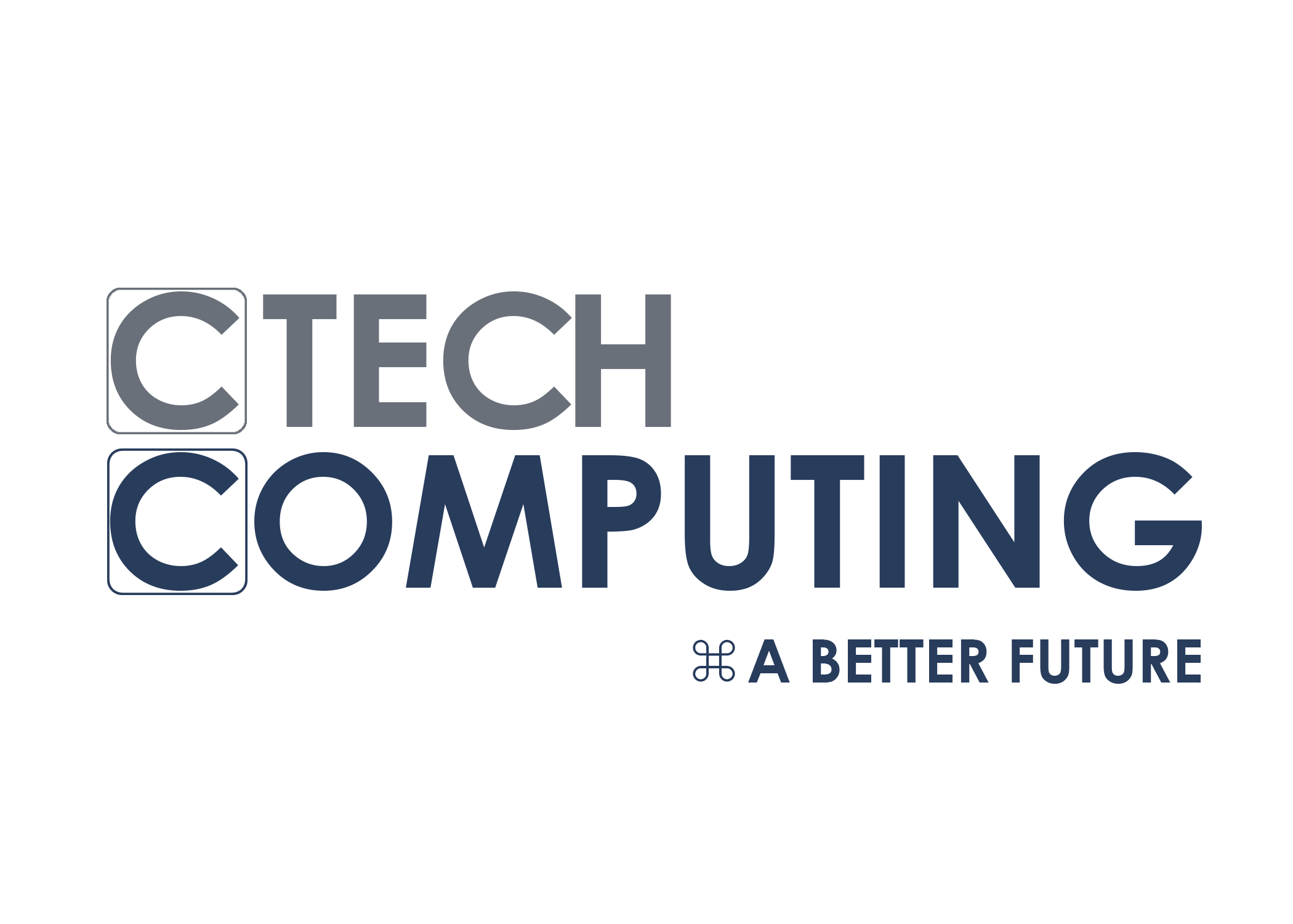 c-tech-computing-llc