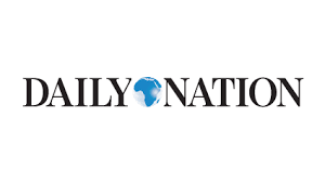 daily-nation