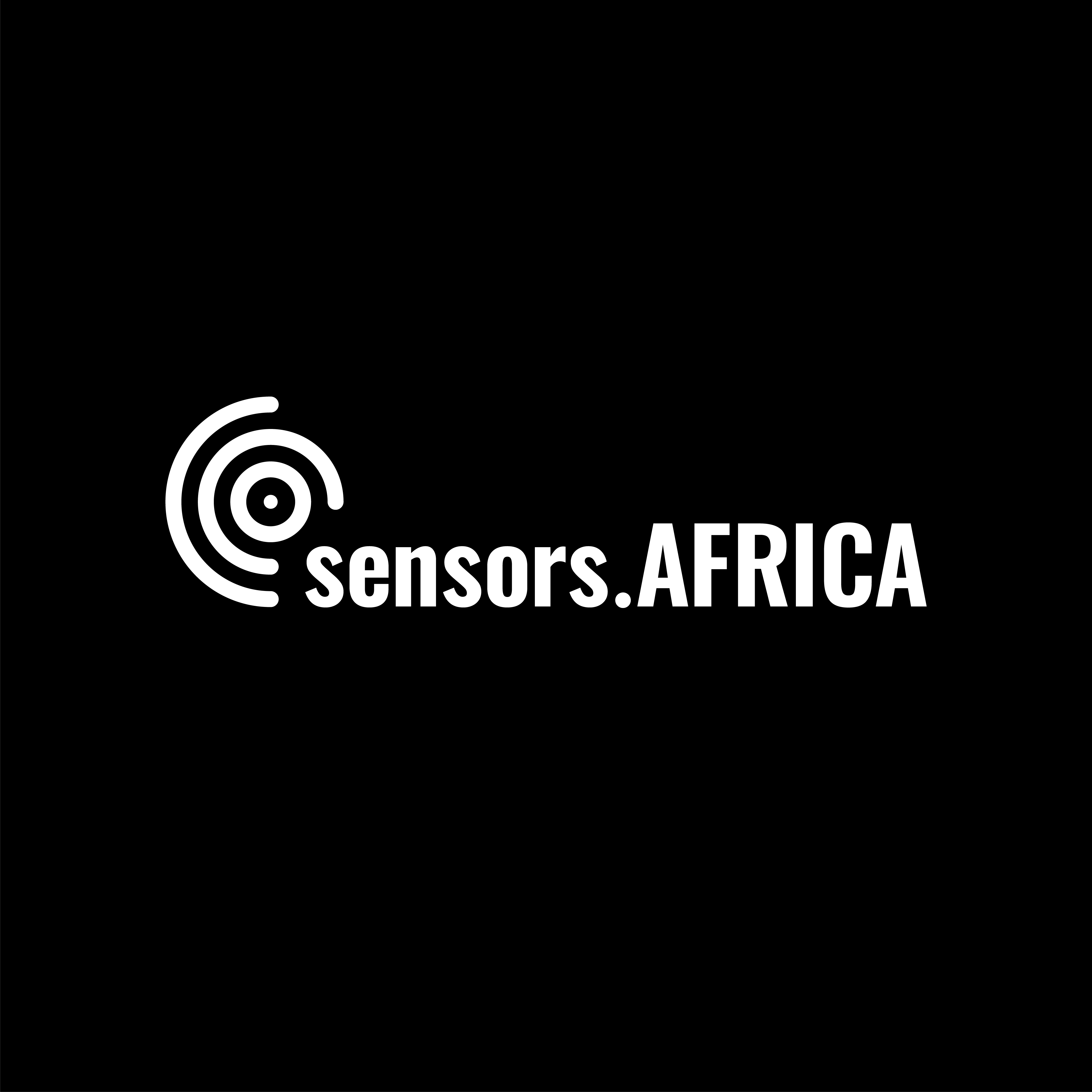sensorsafrica-airquality-archive
