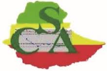 central-statistical-agency-of-ethiopia