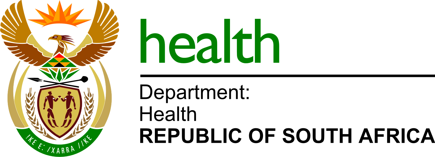 national-department-of-health