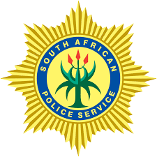south-african-police-service