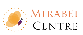 mirabel-center