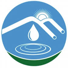 water-and-sanitation-corporation-ltd-wasac