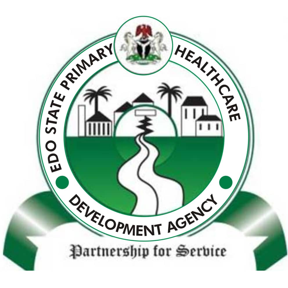 edo-state-primary-health-care-development-agency-edsphcda
