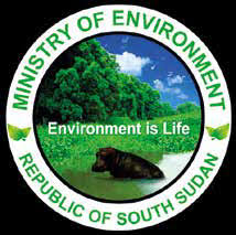 ministry-of-environment-and-forestry-of-south-sudan