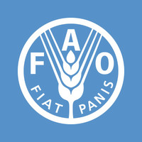 food-and-agriculture-organization-fao