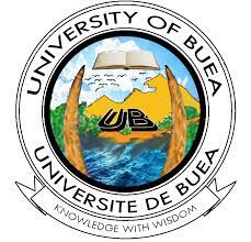university-of-buea