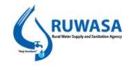 rural-water-supply-and-sanitation-agency-ruwasa-tanzania