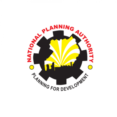 national-planning-authority