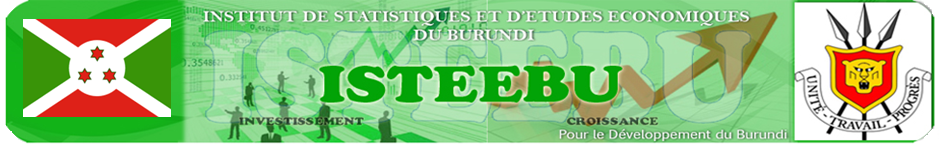 institut-de-statistiques-et-d-etudes-economiques-du-burundi
