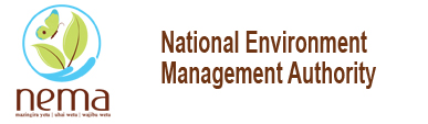 national-environment-management-authority-kenya
