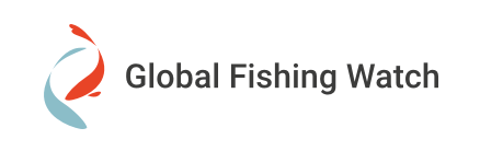 global-fishing-watch