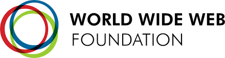 world-wide-web-foundation