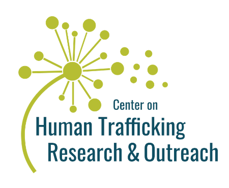 the-center-on-human-trafficking-research-outreach-cenhtro