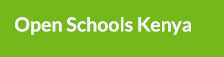 open_schools_kenya